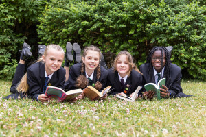 Article Thumbnail Image