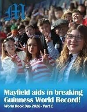 Article Thumbnail Image